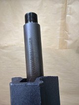 SMITH & WESSON RESPONSE 9MM LUGER (9X19) - 7 of 7