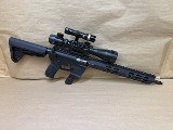 SMITH & WESSON RESPONSE 9MM LUGER (9X19) - 3 of 7