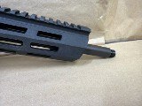 SMITH & WESSON RESPONSE 9MM LUGER (9X19) - 5 of 7