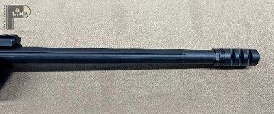 SAVAGE ARMS 10 .308 WIN - Image 5 of 6
