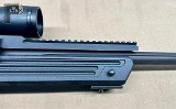 SAVAGE ARMS 10 .308 WIN - Image 4 of 6