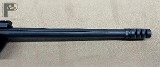 SAVAGE ARMS 10 .308 WIN - Image 5 of 6