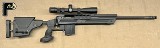 SAVAGE ARMS 10 .308 WIN - Image 1 of 6