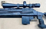SAVAGE ARMS 10 .308 WIN - Image 6 of 6