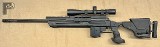 SAVAGE ARMS 10 .308 WIN - Image 2 of 6