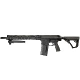 DANIEL DEFENSE DD5V3 7.62X51MM NATO - 1 of 3