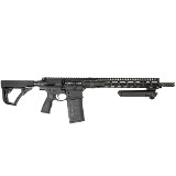 DANIEL DEFENSE DD5V3 7.62X51MM NATO - 2 of 3