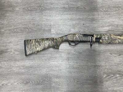 STOEGER P3000 12 GA - Image 2 of 3