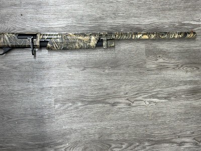 STOEGER P3000 12 GA - Image 3 of 3