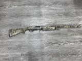 STOEGER P3000 12 GA - Image 1 of 3