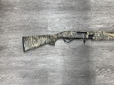 STOEGER P3000 12 GA - Image 2 of 3