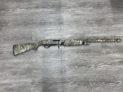 STOEGER P3000 12 GA - Image 1 of 3