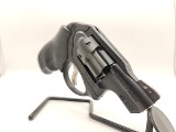 RUGER LCR .22 WMR - 2 of 6