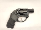 RUGER LCR .22 WMR - 4 of 6
