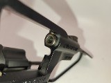 RUGER LCR .22 WMR - 6 of 6