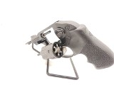 RUGER LCR .22 WMR - 5 of 6