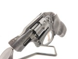 RUGER LCR .22 WMR - 1 of 6
