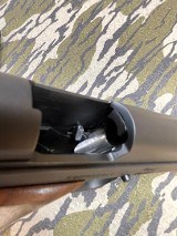 SIG SAUER P210 9MM LUGER (9x19 PARA) - 3 of 4