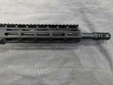 FIREARMS INTERNATIONAL CORP. OMNI HYBRID .223 WYLDE - 4 of 7