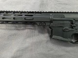 FIREARMS INTERNATIONAL CORP. OMNI HYBRID .223 WYLDE - 6 of 7