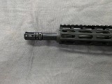 FIREARMS INTERNATIONAL CORP. OMNI HYBRID .223 WYLDE - 7 of 7