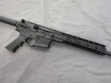 FIREARMS INTERNATIONAL CORP. OMNI HYBRID .223 WYLDE - 1 of 7