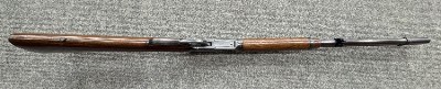 WINCHESTER 94 .32 WIN SPECIAL - Image 10 of 10