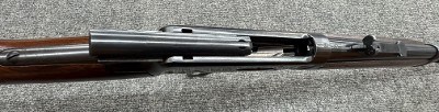 WINCHESTER 94 .32 WIN SPECIAL - Image 3 of 10