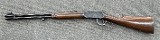 WINCHESTER 94 .32 WIN SPECIAL - Image 2 of 10