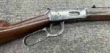WINCHESTER 94 .32 WIN SPECIAL - Image 6 of 10