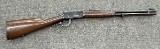 WINCHESTER 94 .32 WIN SPECIAL - Image 1 of 10