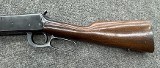 WINCHESTER 94 .32 WIN SPECIAL - Image 7 of 10