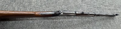 WINCHESTER 94 .32 WIN SPECIAL - Image 9 of 10