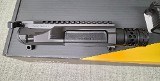 RADIAN WEAPONS A-DAC 15 LOWER RECEIVER MULTI - 4 of 4