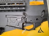 RADIAN WEAPONS A-DAC 15 LOWER RECEIVER MULTI - 3 of 4