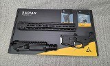 RADIAN WEAPONS A-DAC 15 LOWER RECEIVER MULTI - 1 of 4