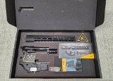 RADIAN WEAPONS A-DAC 15 LOWER RECEIVER MULTI - 2 of 4