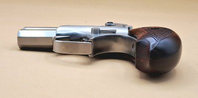 BOND ARMS SNAKE SLAYER .45 LC/.410 GA - Image 5 of 8