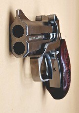 BOND ARMS SNAKE SLAYER .45 LC/.410 GA - Image 4 of 8