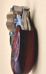 BOND ARMS SNAKE SLAYER .45 LC/.410 GA - Image 6 of 8