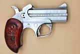 BOND ARMS SNAKE SLAYER .45 LC/.410 GA - Image 2 of 8