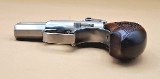 BOND ARMS SNAKE SLAYER .45 LC/.410 GA - Image 5 of 8