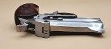 BOND ARMS SNAKE SLAYER .45 LC/.410 GA - Image 7 of 8