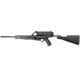 CALICO LIBERTY 50 9MM LUGER (9X19 PARA) - 1 of 2