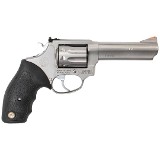 TAURUS 94 .22 LR - 2 of 3