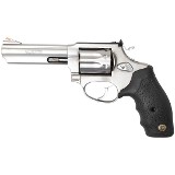 TAURUS 94 .22 LR - 1 of 3