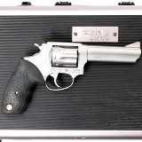 TAURUS 94 .22 LR - 3 of 3