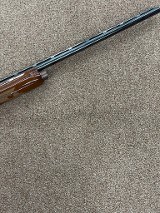 REMINGTON 1100LT-20 20 GA - 3 of 14