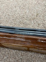 REMINGTON 1100LT-20 20 GA - 14 of 14