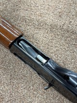 REMINGTON 1100LT-20 20 GA - 13 of 14